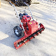 Snow Wizard 300L Snow Blower with 8 Years Warranty