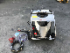 Electric&Diesel for Heating Water Power Washer Pressure Washer