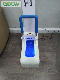  Cleanroom, Hospital, Family Automatic Shoe Cover Machine Dispenser
