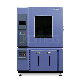 Industrial Laboratory Temperature Humidity Environmental Stability Climate Test Equipment