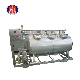  300L Small Low Price Stainless Steel Semi-Automatic CIP Cleaning System