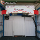 4-7min/Car Cleaning Equipment/Automatic Touchless Car Wash Systems for Car Wash/Gas Station