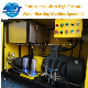 Customizable 500bar-2800bar High Pressure Water Cleaning Machine/System