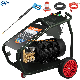  Ultra Commeical High Pressure Cleaning Machine 350bar