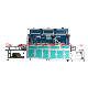 Ultrasonic Sealing SIM Card Wrapping Machine PVC Cards Packaging Machine