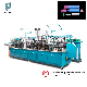 Paifeite Automatic Ultrasonic Welding Highlighter Assembly Machine