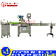  Reliable and Superior Cleaning Car Ge Filling Labeling Machine with Easy Operation