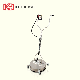 Kuhong Portable Car Pressure Washer Surface Cleaner Heavy Duty Machine