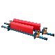  Wholesale Conveyor Roller Bearings Cleaner for Conveyor Belt