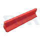  Primary Belt Scraper/ Conveyor Belt Cleaner/ Primary Belt Cleaner