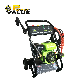 Power Value High Pressure Washer China 2700psi Cleaning Machine for Home Use