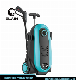  New Design Car Washing Machine Multifunctional Electric High Pressure Washer for Home Use