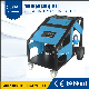  500bar-7250psi High Pressure Washer/Cleaner/Car Washer 22kw