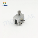 High Quality Aluminum Adjustable Roof Tile Clamps