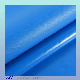  PVC Coated Fabric Waterproof PVC Tarps,PVC Coated Tarpaulin in Roll for Truck Cover