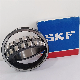 SKF Self-Aligning Roller Bearing 22222