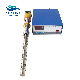 20kHz 2000W Ultrasonic Probe Sonicator Chemical Reactor for Mixing and Extraction Device