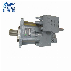 Xinlaifu Pump A11vlo40, A11vlo60, A11vlo75, A11vlo95, A11vlo130, A11vlo145, A11vlo190, A11vlo260 manufacturer