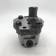  Hydraulic Plunger Pump Hydraulic Pump Spare Parts for Dh80