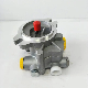  Hydraulic Plunger Pump Hydraulic Pump Spare Parts for Dh225-9