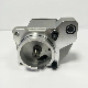  Hydraulic Hydraulic Pump Spare Parts for Dh370-9