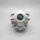  Hydraulic Gear Pump Plunger Pump Spare Parts for E200b