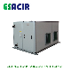 Dx Water Fan Coil Inveter Modular Ahu Air Handler Air Handling Unit