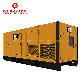  Cat Authorized Exporter 9.5kVA-4000kVA Original Caterpillar Power Generator C3.3/C4.4/C7.1/C9/C13/C15/C18/C32/3512/3516 Cat Diesel Generator