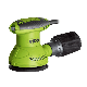  Vido 320W Random Orbit Sander