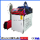  Monthly Deals 1500W Stainless Steel Plate Stainless Steel Pipe Laser Welding Machine Handheld