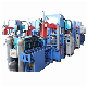  Mature LPG Gas Cylinder Manufacturing Solution Supplier, LPG Gas Cylinder Welding Line / Machine