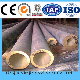 Aluminum Bronze Pipe 62300, 63000