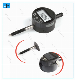 China Factory IP54 / IP65water Proof Digital Electronic Gauge Dial Indicator 0-50mm