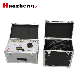 Portable Test System Huazheng 3000A Primary Current Injection Test Equipment