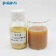  Coagulant Aluminium Polychloride for Wastewater Treatment PAC-031