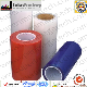  Polyethylene Protection Film (PE Protection film)