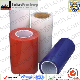 Polyethylene Protection Film (PE Protection film)