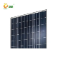  270W Poly Solar Module