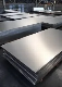  60615052 H32 Aluminum Sheet Plate Alloy for Solar Reflector