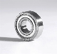 EMQ Bearing 6208 for motorcycle spare part roller bearing