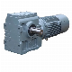  Mining Industrial Small 90 Degree Bevel Transmission Gearbox for Grinding Mill