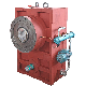 Jhm Series Gearbox for Vertical Type Single Screw Extruder