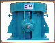  Planetary Gearbox for Vertical Mill