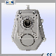 Multiplier Gearbox Km7004 for Hydraulic Gear Pump