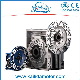 Nmrv/Nrv Nmrv040 Worm Gear Speed Reduction Reducer Gearbox