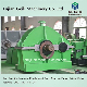 Low Investment Gear Box for Steel Mill