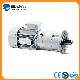 Good Quality Planetary Gearbox for Agitator & Mixer