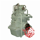 Supply New Advance Gc-Series Marine Gearbox