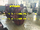  Advance Marine Gearbox Hct1400  Hct1600  Hcd2000  Hct200  Hcd2700  for Ship and Boat