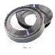  Reducer Oil Seal 140*192*19.3 for Concrete Mixer Truck